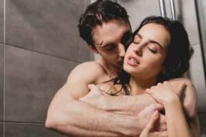 Doa Menyatukan Hati Suami Istri