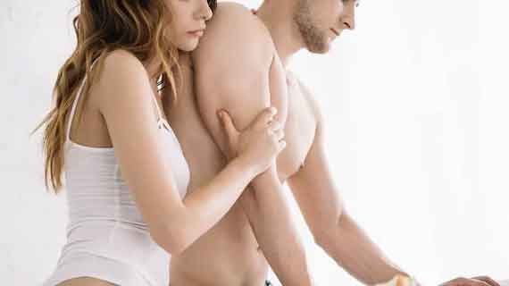 Doa Mustajab Agar Istri Tunduk Sepenuh Hati