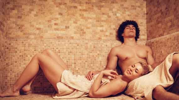 Doa Mustajab Agar Suami Tunduk Dengan Sukarela