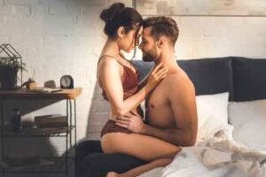 Doa Mustajab Memikat Wanita yang Menggetarkan Hati