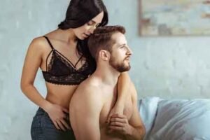 Doa Paling Ampuh untuk Meluluhkan Hati Wanita