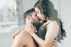 Doa Pelet untuk Memikat Perempuan Secara Spiritual dan Efektif