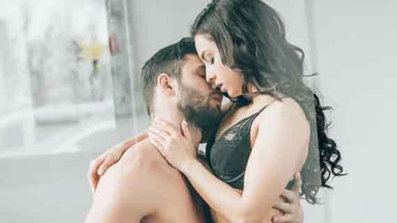 Doa Pelet untuk Memikat Perempuan Secara Spiritual dan Efektif