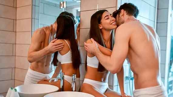 Doa Mustajab untuk Istri Durhaka agar Hatinya Lembut Kembali