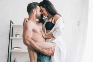 Doa Pengasihan Buat Wanita Untuk Meluluhkan Hatinya