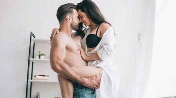 Doa Pengasihan Buat Wanita Untuk Meluluhkan Hatinya