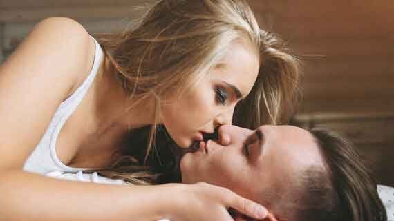 Doa Pengasihan Wanita Paling Ampuh Dengan Energi Batin Murni