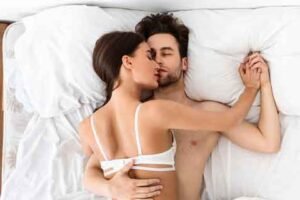 Doa Suami Istri Agar Bahagia Untuk Kehidupan Harmonis