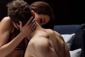 Doa Suami Supaya Nurut Sama Istri yang Bisa Diamalkan