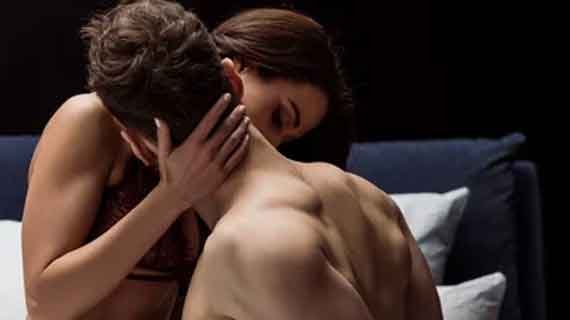 Doa Suami Supaya Nurut Sama Istri yang Bisa Diamalkan