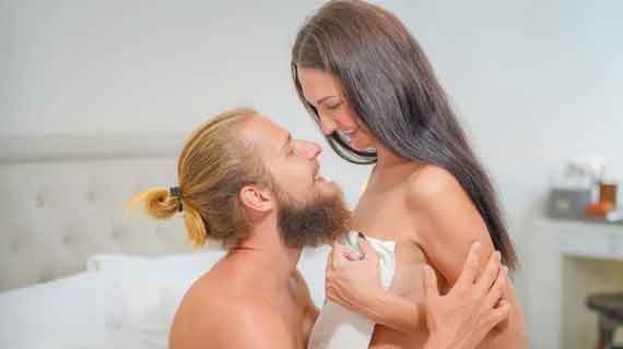 Doa Supaya Istri Tidak Marah: Kunci Harmoni Rumah Tangga