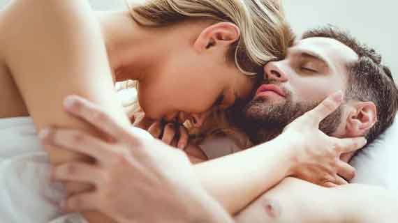 Doa Supaya Orang Suka Dengan Kita Dan Membuka Aura Positif