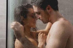 Doa Supaya Suami Nurut kepada Istri