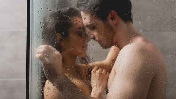 Doa Supaya Suami Nurut kepada Istri