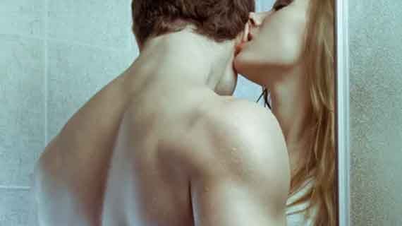 Doa Supaya Suami Tunduk