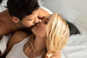 Doa Supaya Wanita Jatuh Cinta Pada Kita Dengan Energi Batin