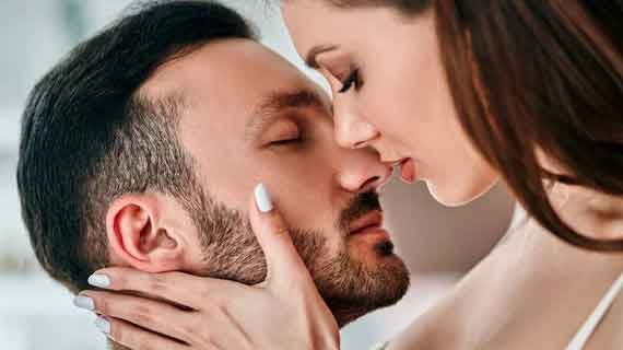 Doa untuk membuka hati wanita dengan energi cinta sejati