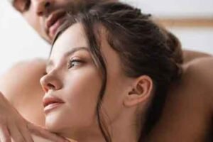 Doa untuk Memikat Hati dengan Energi Cinta Batin