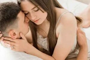 Doa untuk Memikat Wanita Paling Ampuh dengan Energi Batin