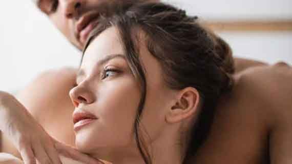 Doa untuk Memikat Hati dengan Energi Cinta Batin