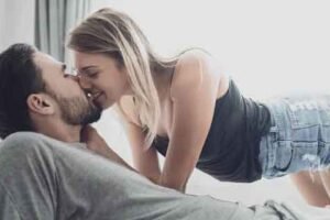 Doa untuk Menaklukan Hati Istri dengan Kekuatan Energi Cinta