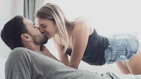 Doa untuk Menaklukan Hati Istri dengan Kekuatan Energi Cinta