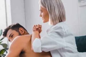 Doa untuk Mendapatkan Wanita Idaman dengan Energi Cinta