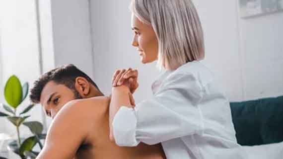 Doa untuk Mendapatkan Wanita Idaman dengan Energi Cinta