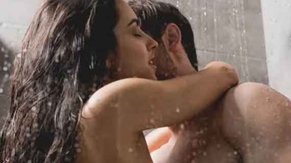 Doa untuk menundukkan suami: cara meraih kekuasaan batin