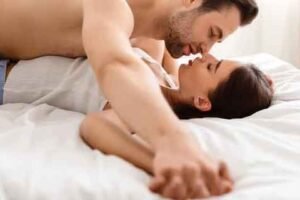 Doa untuk Perempuan yang Kita Suka agar Hati Menyatu