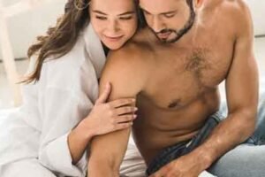 Doa untuk Seorang Wanita yang Dicintai agar Hati Menyatu Batin