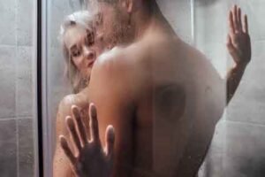 Doa untuk suami yang tidak bertanggung jawab