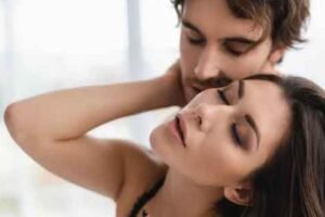 Doa untuk Wanita yang Kita Inginkan agar Hati Menyatu