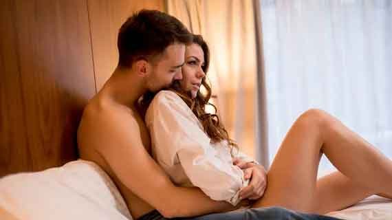 Doa wirid untuk suami: kunci memperkuat ikatan Hubungan