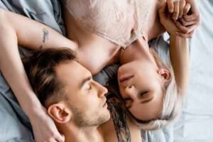 Dzikir untuk Wanita dengan Rahasia Ketenangan Batin