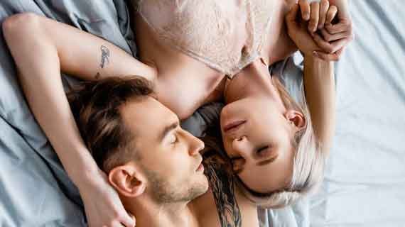 Dzikir untuk Wanita dengan Rahasia Ketenangan Batin