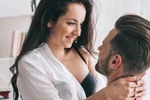 Memikat Wanita dengan Doa Rahasia Energi Batin