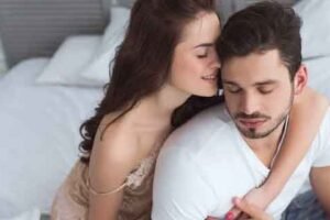 Puasa Agar Orang yang Kita Cintai Mencintai Kita Secara Spiritual