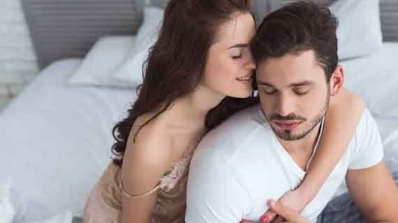 Puasa Agar Orang yang Kita Cintai Mencintai Kita Secara Spiritual