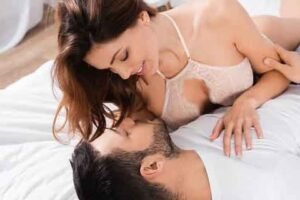 Wirid Ampuh untuk Memikat Wanita dengan Energi Batin