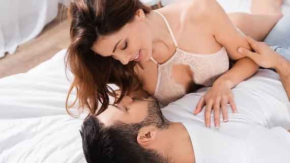 Wirid Ampuh untuk Memikat Wanita dengan Energi Batin