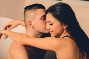 Ahli Pelet Ampuh: Rahasia Daya Pikat yang Membangkitkan Cinta