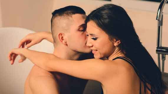 Ahli Pelet Ampuh: Rahasia Daya Pikat yang Membangkitkan Cinta