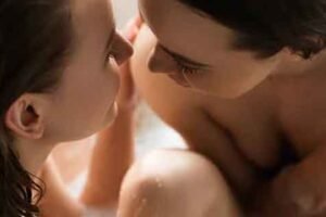 Ajian Bahasa Jawa Paling Sakti untuk Membuka Aura Tertutup