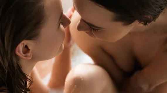 Ajian Bahasa Jawa Paling Sakti untuk Membuka Aura Tertutup