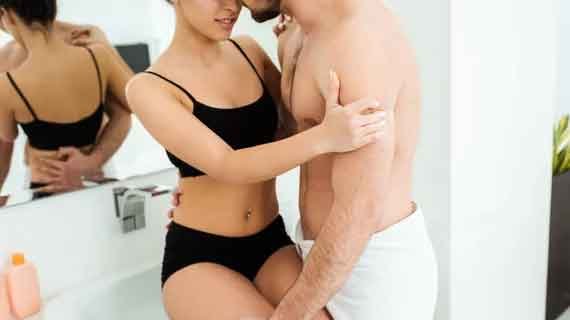 Ajian Ilmu Santet: Energi Gaib yang Tak Boleh Di Abaikan