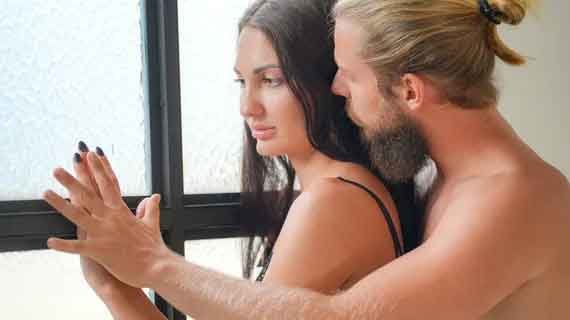 Ajian Mantra Semar Mesem untuk Membuka Daya Pikat Batin