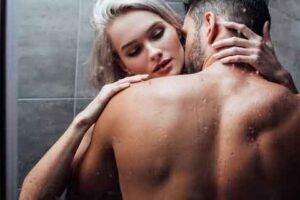 Ajian Pelet Bawang Putih: Rahasia Pengasihan yang Tak Terduga