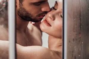 Ajian Pelet Jarak Jauh: Energi yang Menembus Dimensi