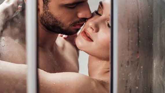 Ajian Pelet Jarak Jauh: Energi yang Menembus Dimensi